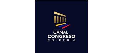 clientes 20