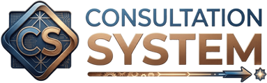 Consultation System - Fábrica de Software