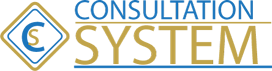 Logo Consultation System