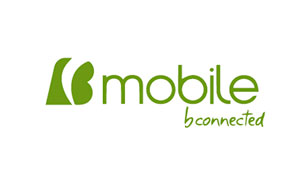 B mobile